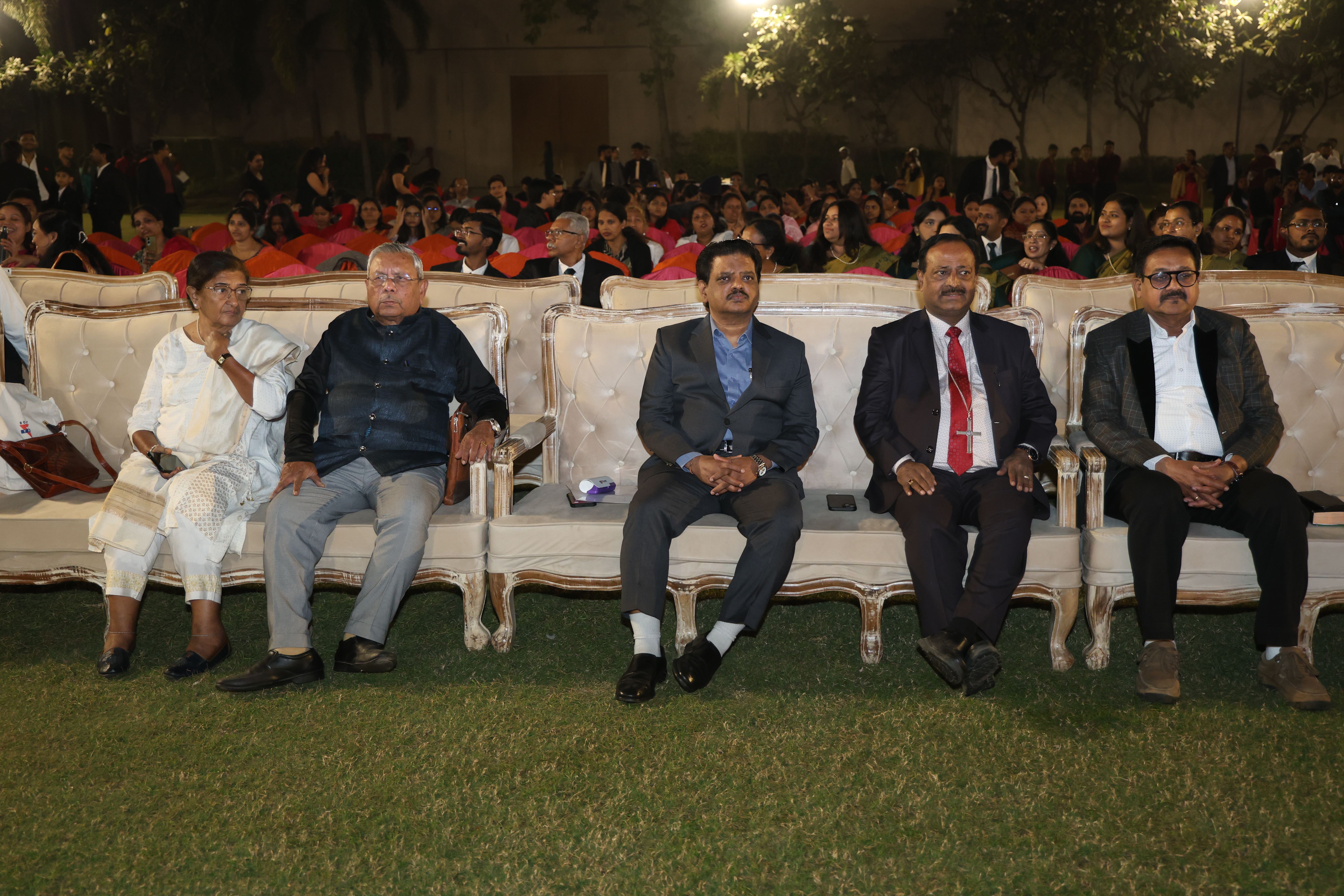 YMCA Kids Carnival 2025